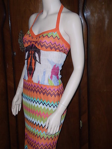 Babylon Mall -   Only Couture 