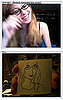 What Is Chatroulette? 2010-02-11 12:15:34