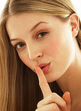 Beauty Secrets!!