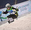 How to Protect Your Skin During Winter Sporting Activities