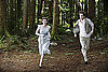 Twilight's Breaking Dawn to Be Made Into Two Movies