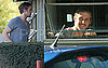 Photos of Ryan Gosling