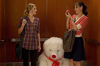 I'm Asking: What Valentine's Puchase Do You Have to Have?