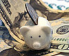 Which College Graduates Earn the Most Money?