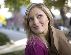 iJustine Interview on GeekSugar iJustine Interview on GeekSugar