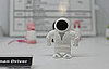 Bone Collection USB Drives at Macworld 2010 2010-02-11 13:33:07