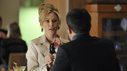 10 Hilarious Modern Family Valentine Moments