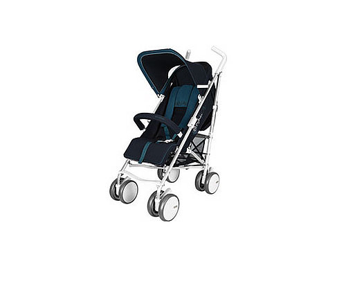 Cybex Topaz Cybex Topaz