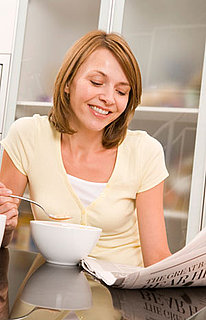 Health Headlines: Stuttering, Binge Eating, and Death by Boredom