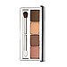Best Nude Makeup