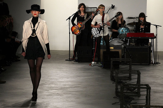 Vena Cava Fall 2010: Rooted in Woodstock, with Live Music, to Boot Vena Cava Fall 2010: Rooted in Woodstock, with Live Music, to Boot