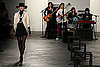 Vena Cava Fall 2010: Rooted in Woodstock, with Live Music, to Boot