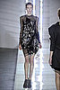 Preen Fall 2010: All About the Bustier Bandeau