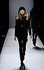 New York Fashion Week: Nicole Miller Fall 2010