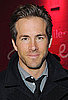 Ryan Reynolds's Hugo Boss Fragrance 2010-02-12 13:00:00