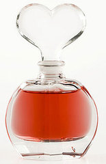 Fragrance Tips For Valentine's Day From Victoria's Secret's Mark Knitowski Fragrance Tips For Valentine's Day From Victoria's Secret's Mark Knitowski