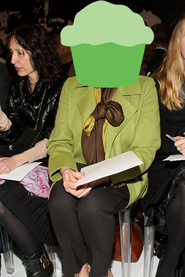 Image Image