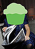 Can You Guess Which Celebrity Chefs Were Out and About?
