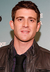 Exclusive Interview With Bryan Greenberg, Star of HBO's New Series How to Make It in America Exclusive Interview With Bryan Greenberg, Star of HBO's New Series How to Make It in America