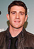 Exclusive Interview With Bryan Greenberg, Star of HBO's New Series How to Make It in America