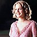 Never Been Kissed