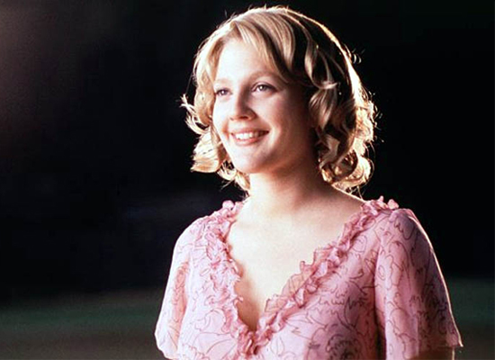 Never Been Kissed Never Been Kissed