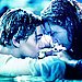 Titanic