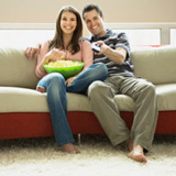 Money Tips For Couples