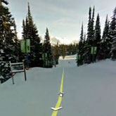 Geeky Olympic Links