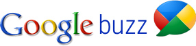 Google Makes Privacy Changes to Buzz, May Remove Buzz From Gmail