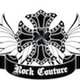 rockncouture's picture
