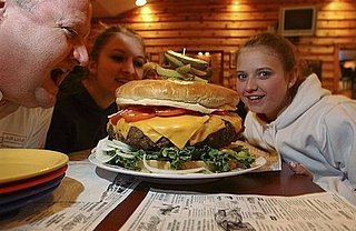Should You Tip More When Dining Out With Kids?