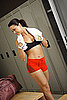 Have You Ever Gone to the Gym, and Not Worked Out?