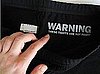 These Tights Are Not Pants American Apparel