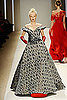 New York Fashion Week: Georges Chakra Fall 2010