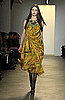 New York Fashion Week: Peter Som Fall 2010