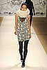 New York Fashion Week: Twinkle by Wenlan Fall 2010