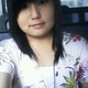 wenzhen's picture