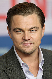 Leonardo DiCaprio Attached to Star in Thriller Prisoners 2010-02-22 06:30:00