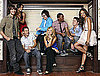 ABC Family's Greek Renewed For a Fourth Season