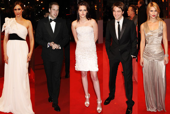 Photos of BAFTA Awards Photos of BAFTA Awards