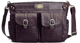 Kelly Moore Camera Bag