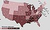 How Common Are STDs in America