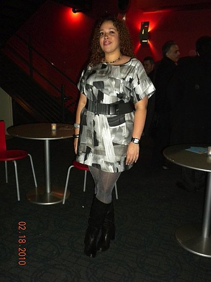 Movie Premiere