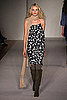 New York Fashion Week: A Detacher Fall 2010