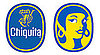 Chiquita Banana's Logo Redesign