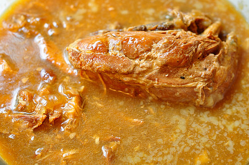 Slow Cooker Cuban Chicken Slow Cooker Cuban Chicken
