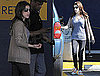 Photos of Anna Kendrick