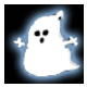 Ghostgirl