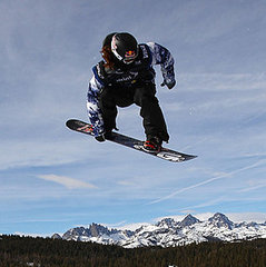 Shaun White Style For Kids Shaun White Style For Kids